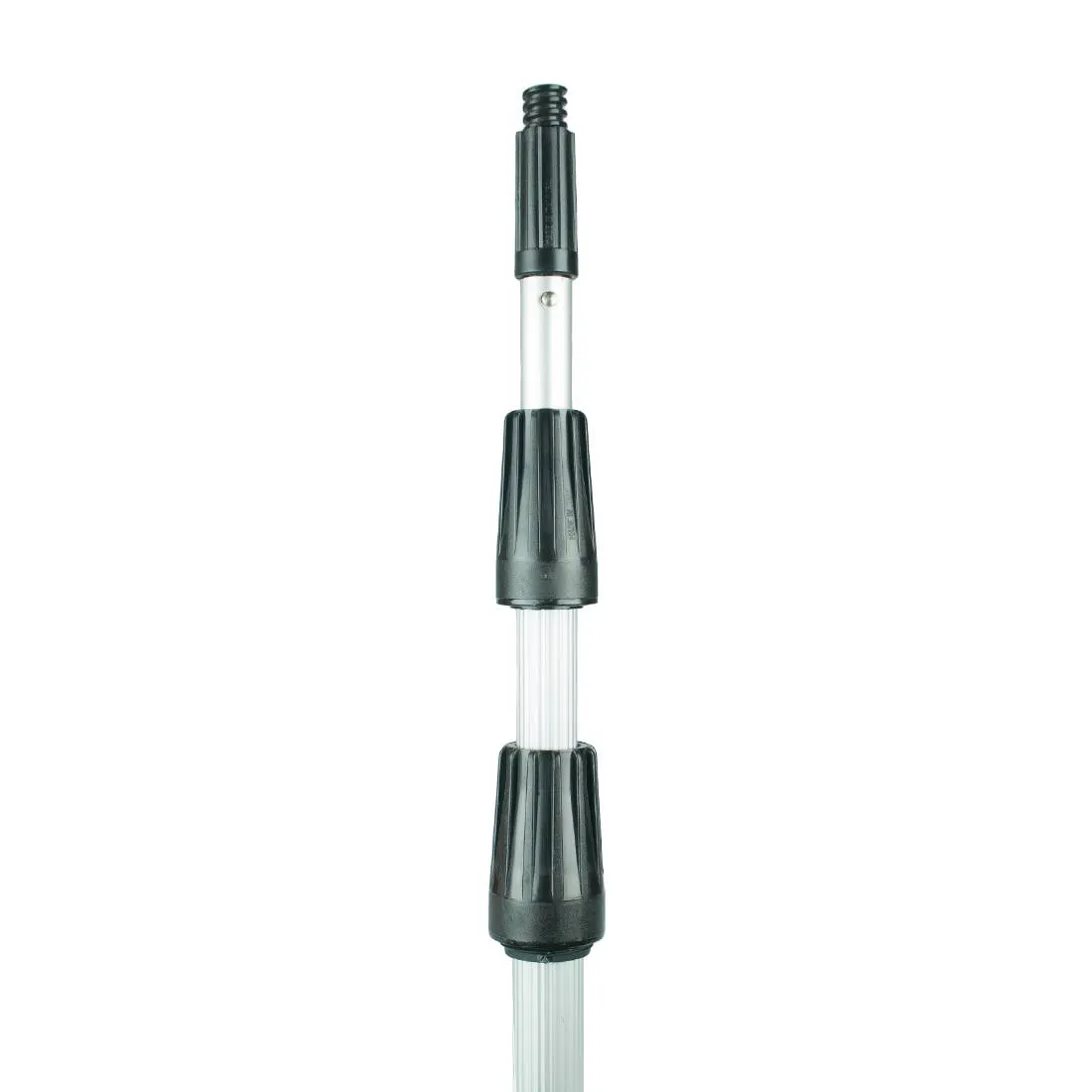 Pulex Telescopic Pole