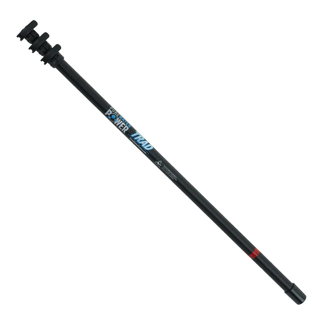 PWP Trad Pole - 7 Foot