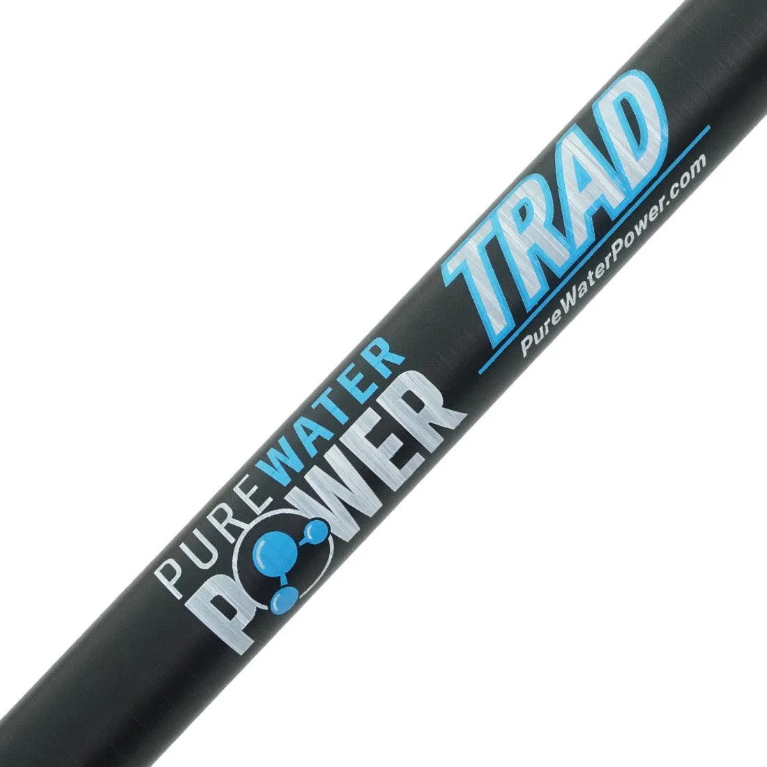 PWP Trad Pole - 7 Foot