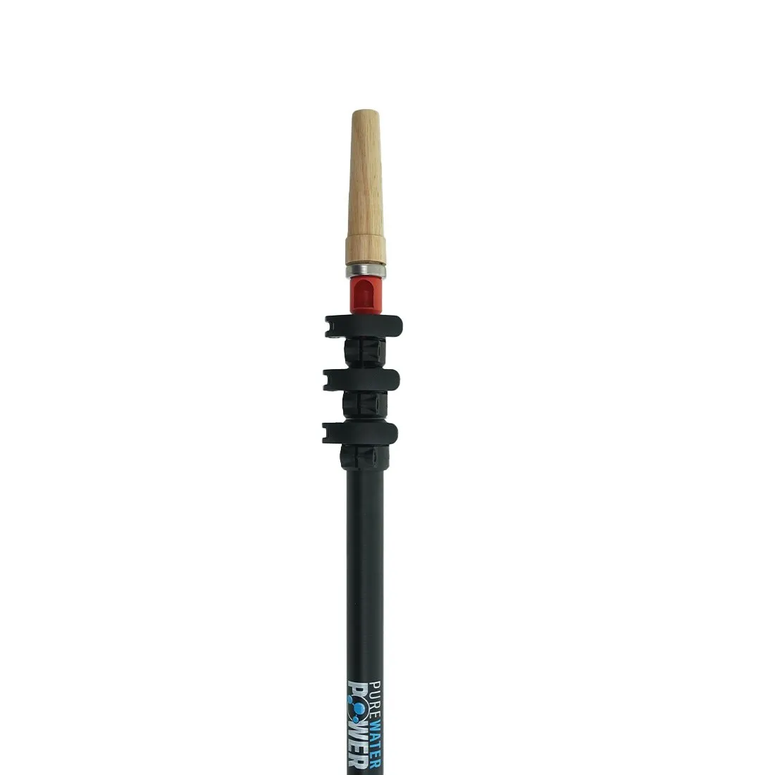 PWP Trad Pole - 7 Foot