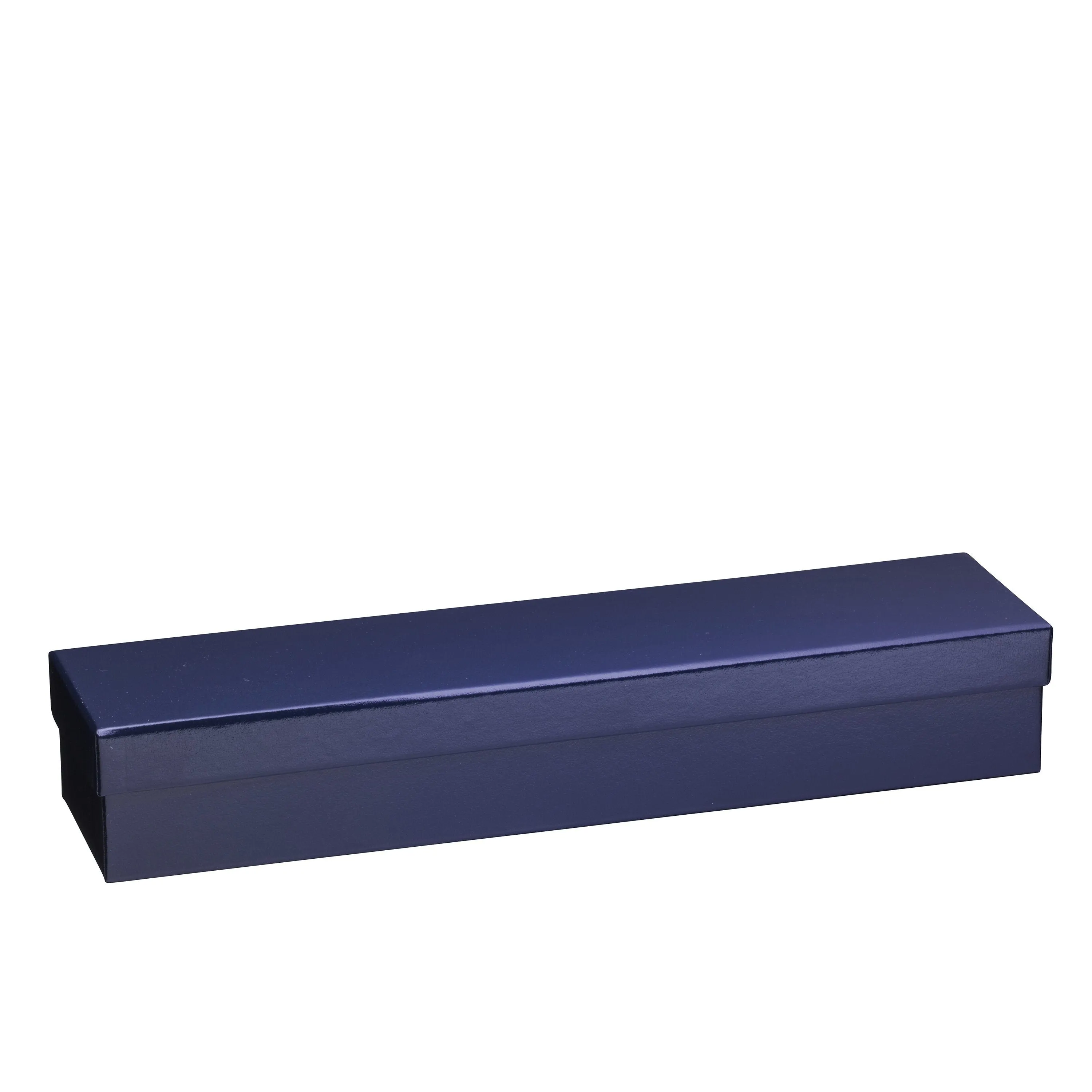 Rich Suede Bracelet Box, Ornate Collection