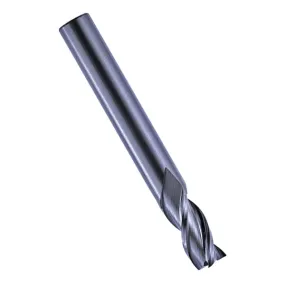 RobbJack - A1-303-06 3/16" Triple Flute High Performance Upcut Bit