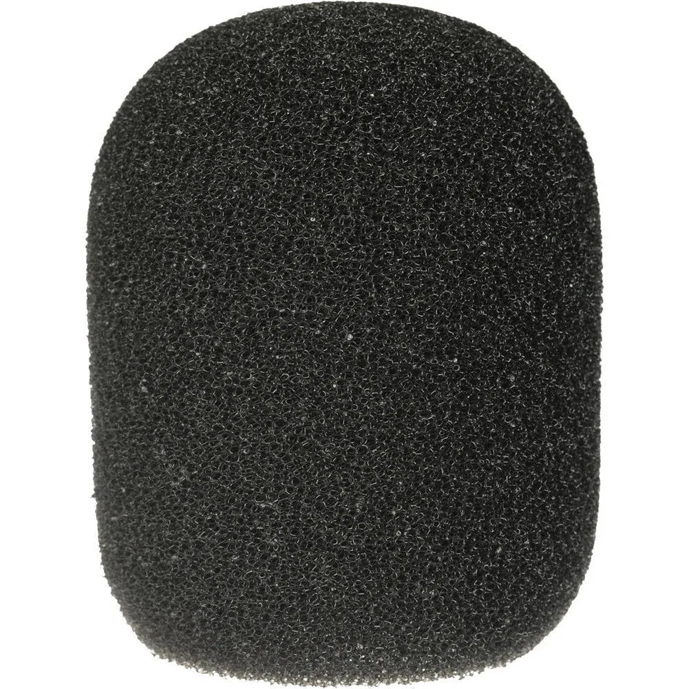 Rode WS2 Pop Filter Windshield for Larger Microphones