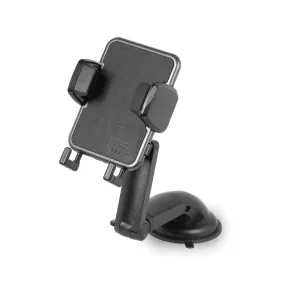 Rodit Uni Car Holder Car Mount Black