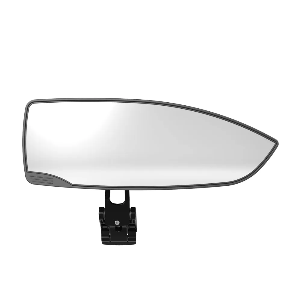 Roswell Windshield Mirror C910-0061