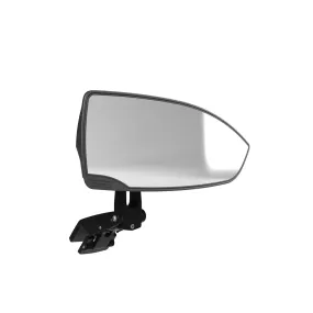 Roswell Windshield Mirror C910-0061