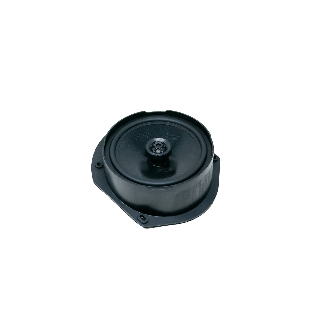 S-65CX – 6.5-inch Coaxial Speaker Tesla Model S Specific