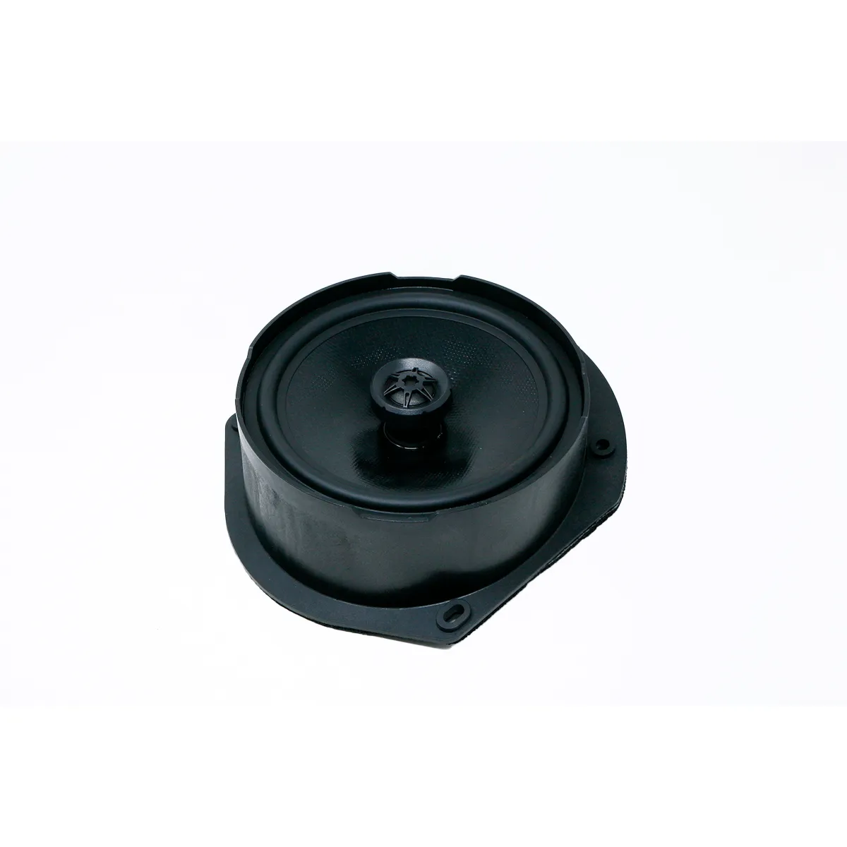 S-65CX – 6.5-inch Coaxial Speaker Tesla Model S Specific