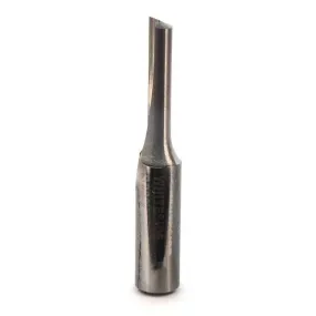 SC03 CARBIDE STRAIGHT