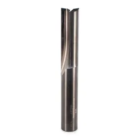 SC27  CARBIDE STRAIGHT