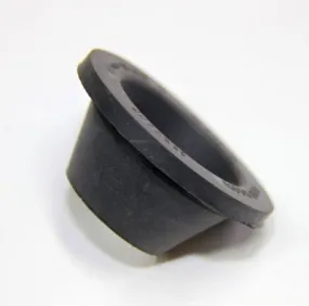 Seal for Washer Filler