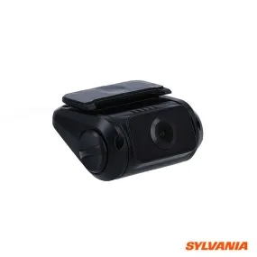 SLB RDSGHT-REAR.BX Sylvania Roadsight Rear/Cabin Add-On Camera