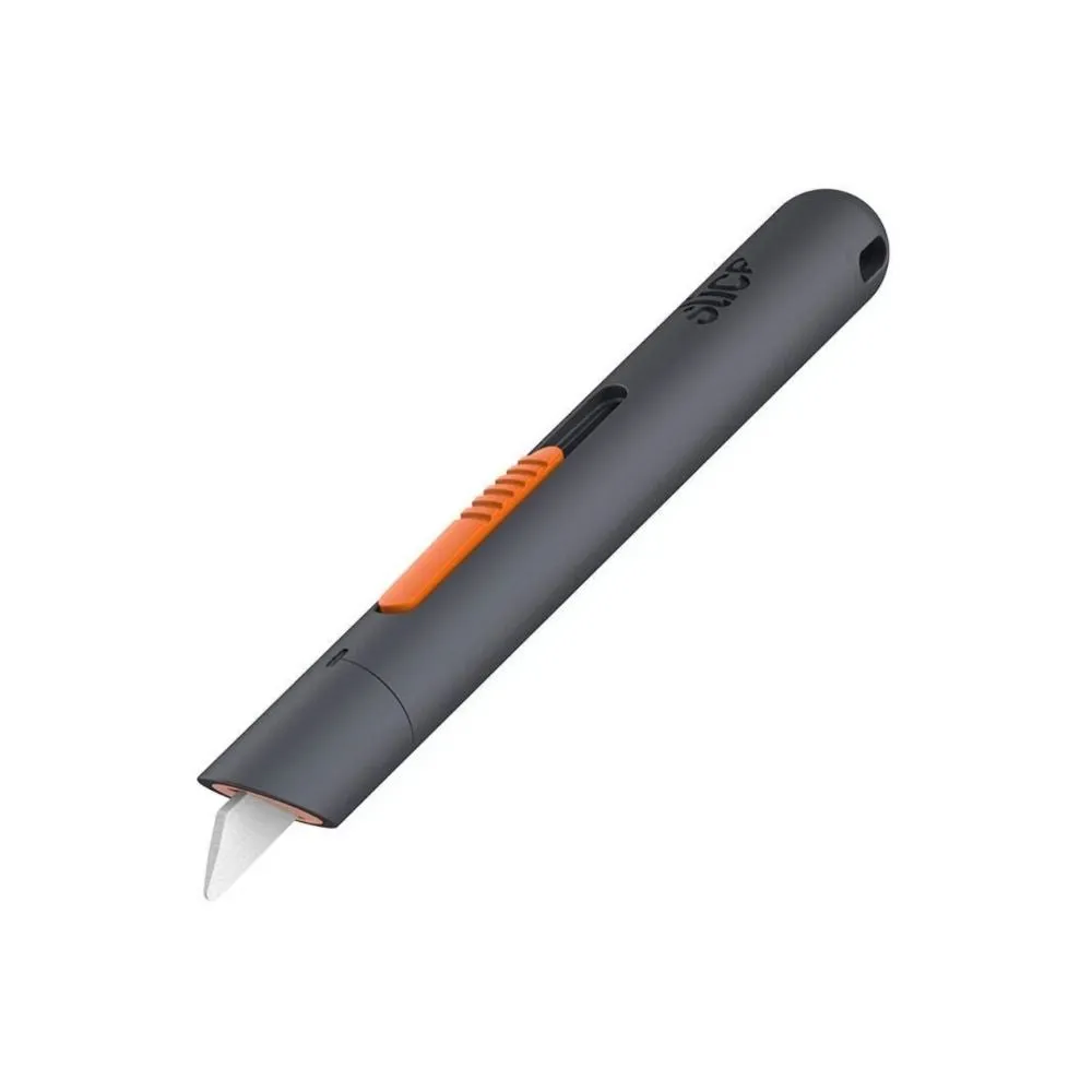 Slice Manual Pen Cutter