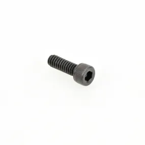 Socket Head Allen Retaining Screw | #5-40 x 3⁄8 NC | 67096 | 738685670965