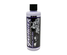 Stephane Gauthier Purple Metal Polish (16 oz.)