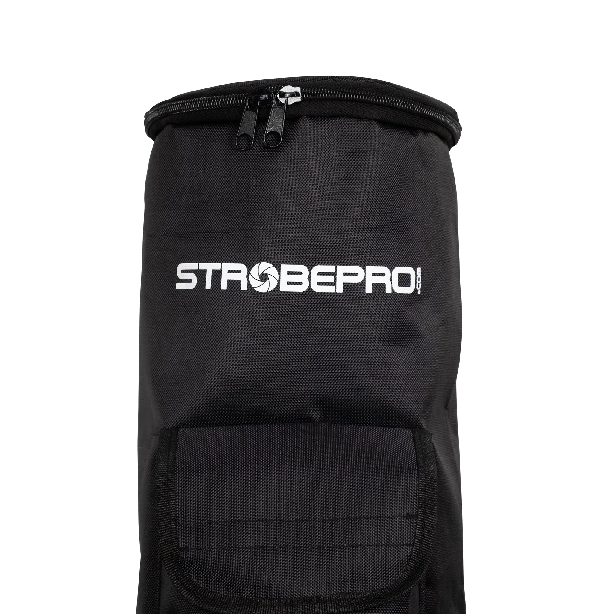 Strobepro Strobist Bag II