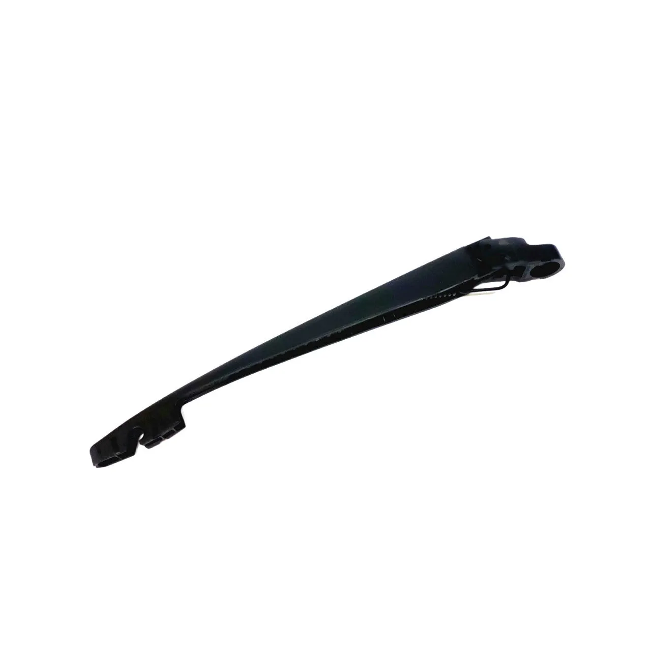 Subaru Rear Wiper Arm 2008-2014 Impreza/WRX/STI Hatch