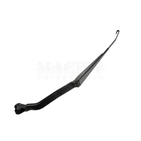 Subaru Wiper Arm 2008-2014 Impreza/WRX/STI