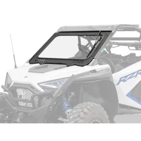 SuperATV Polaris RZR PRO XP Glass Windshield