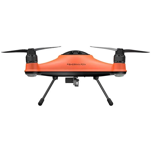 SwellPro FD1  Plus Fisherman Fishing Drone