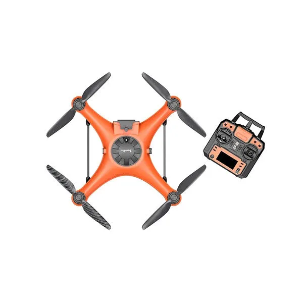 SwellPro FD1  Plus Fisherman Fishing Drone