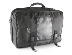 Timbuk2 Notebook Carrying Case - 43.2 Cm (17") - Black