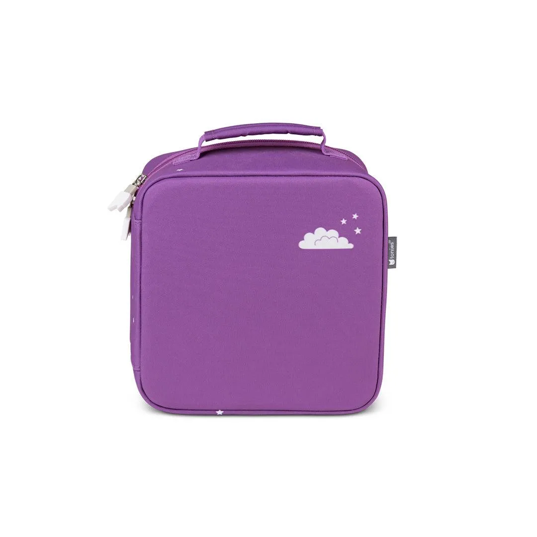 Tonies Carry Case Max - Over the Rainbow