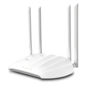 TP-Link TL-WA1801 AX1800 Gigabit Wi-Fi 6 Access Point