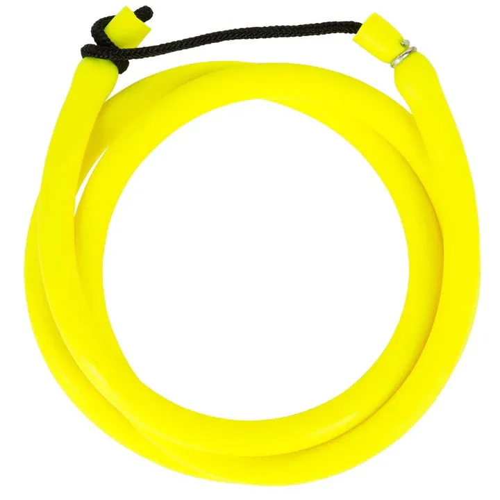 Trident Yellow Replacement Sling for 6' Pole Spears