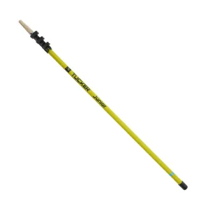 Tucker Junior Trad Pole