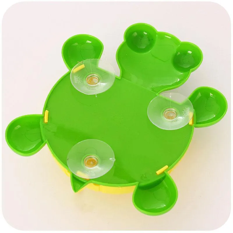 Turtle Holder