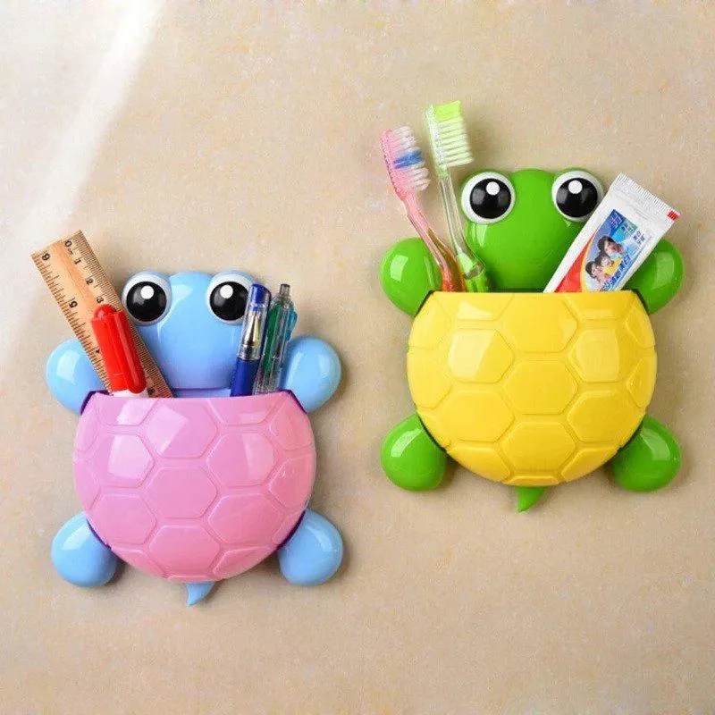 Turtle Holder