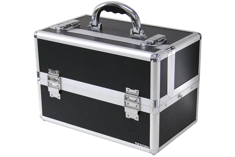 TZ CASE Mini-Pro Series - Beauty Cases TC-07-BH