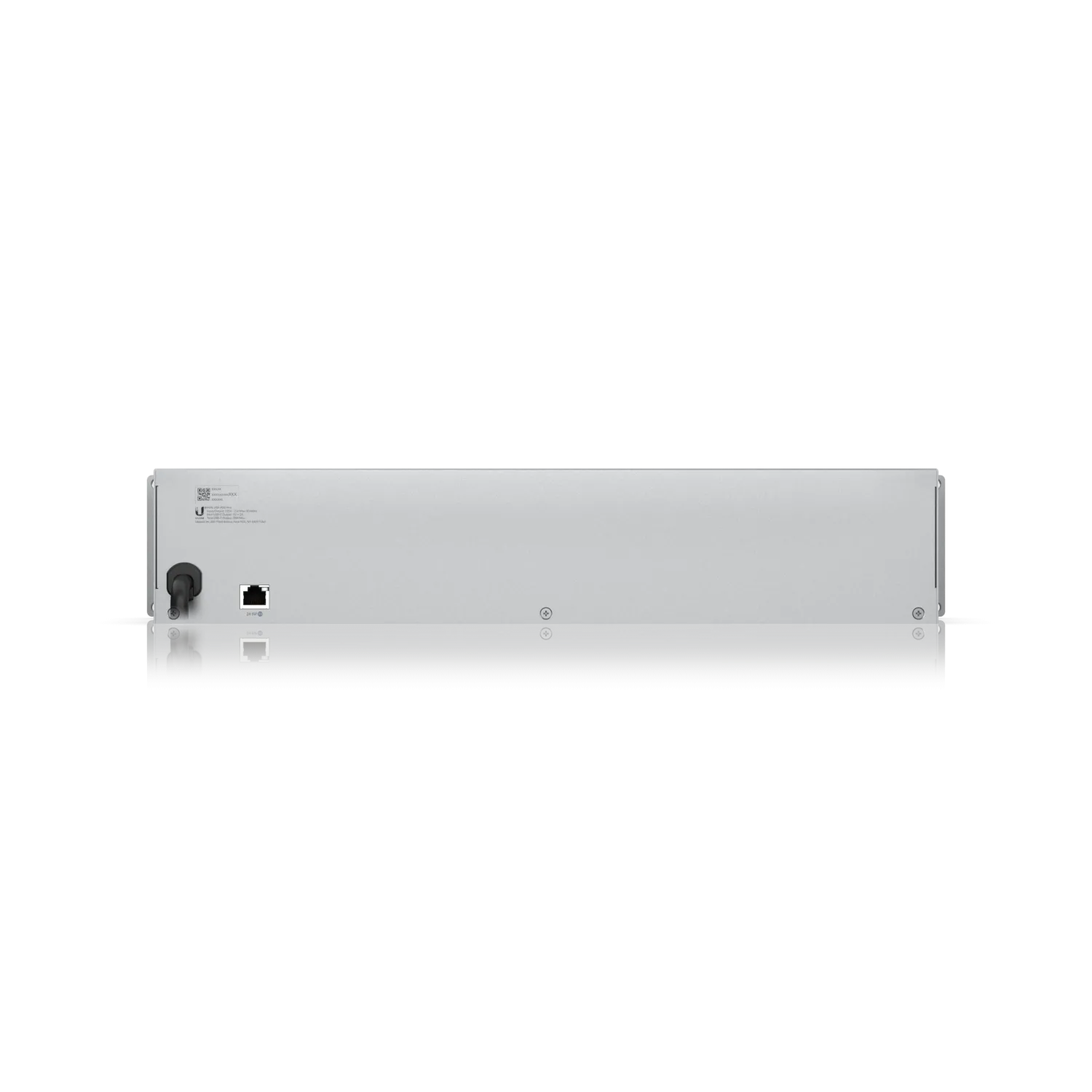 Ubiquiti USP-PDU-Pro UniFi Power Distribution Professional