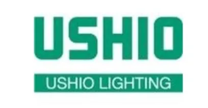 UHI-S400DD, 5200K (S-51 Ballast)  Ushio  5000798  Discontinued