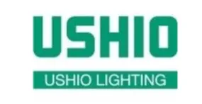 UHI-S400DD, 5200K (S-51 Ballast)  Ushio  5000798  Discontinued