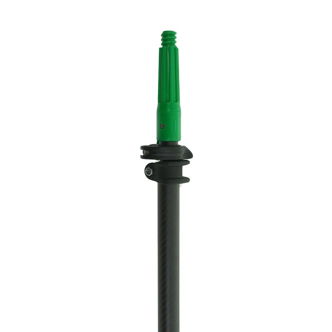 Unger Carbon Trad Pole