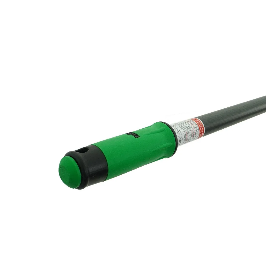 Unger Carbon Trad Pole