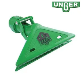 Unger Fixi-Clamp