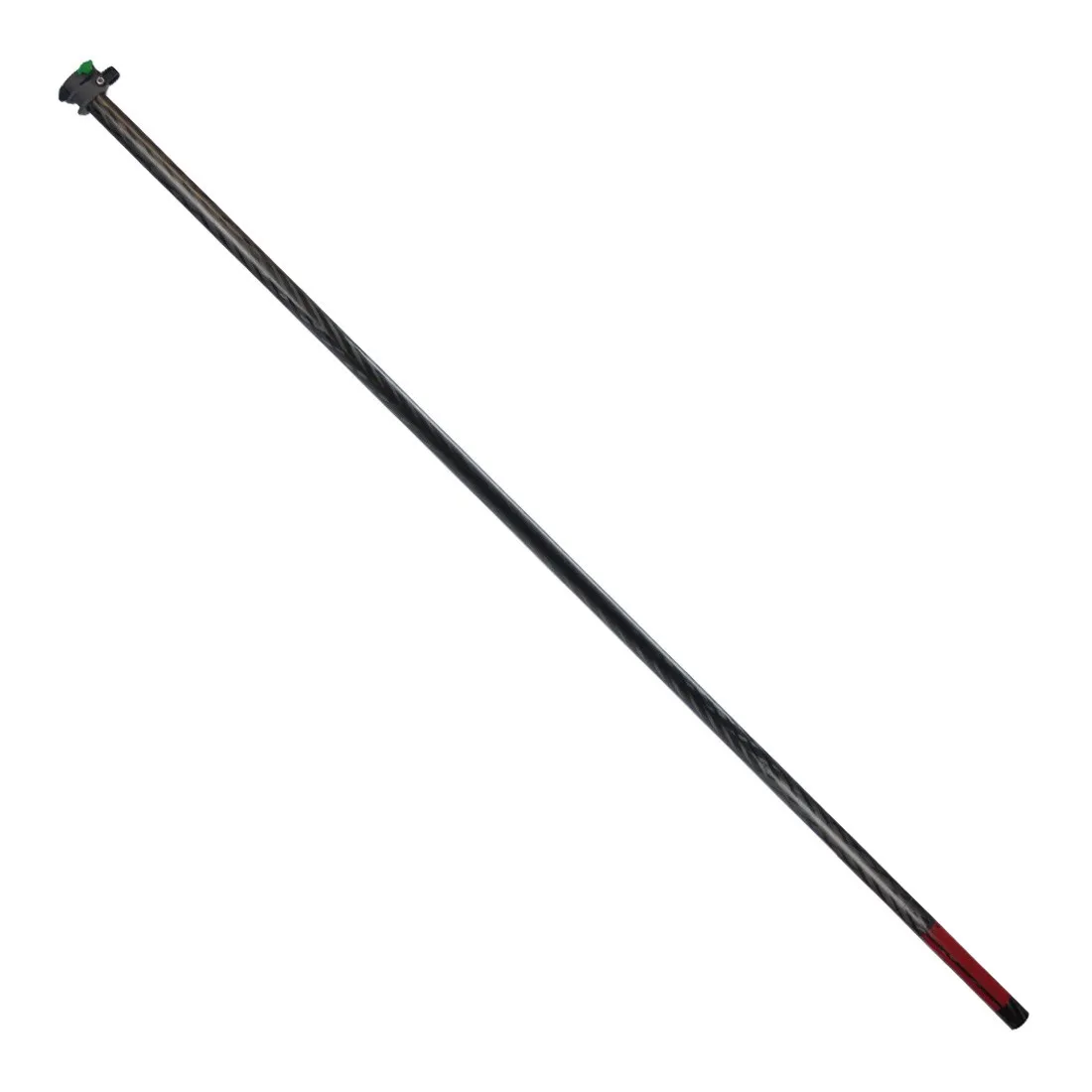 Unger nLITE Carbon Extension Pole Replacement Section