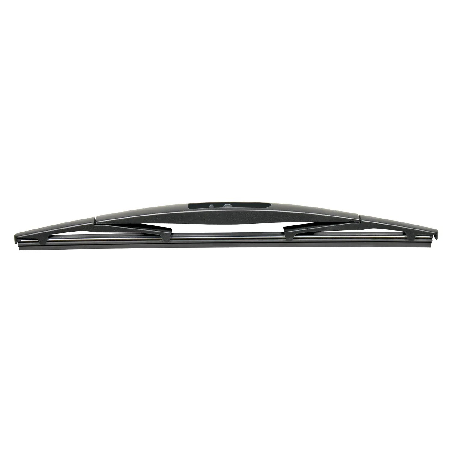 Valvoline 14B Rear Wiper Blade