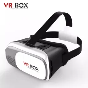 Vr box