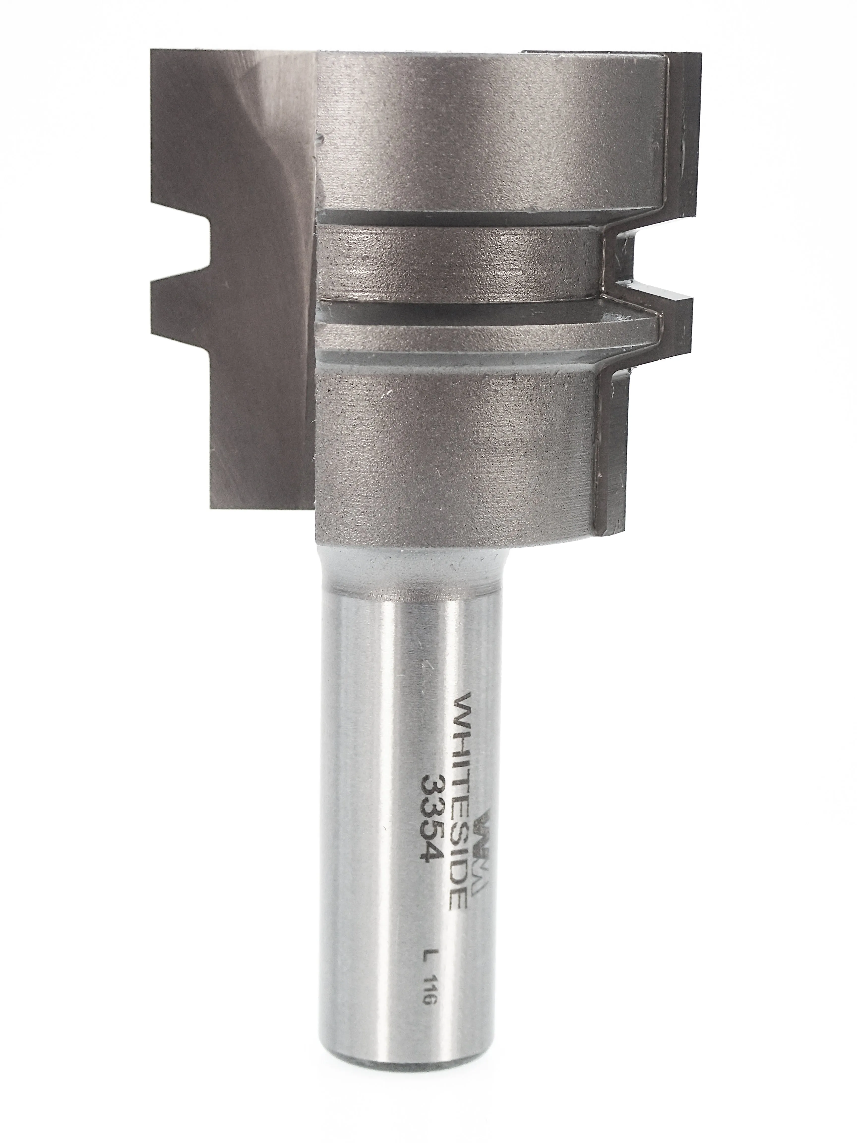 Whiteside Standard Glue Joint Bit