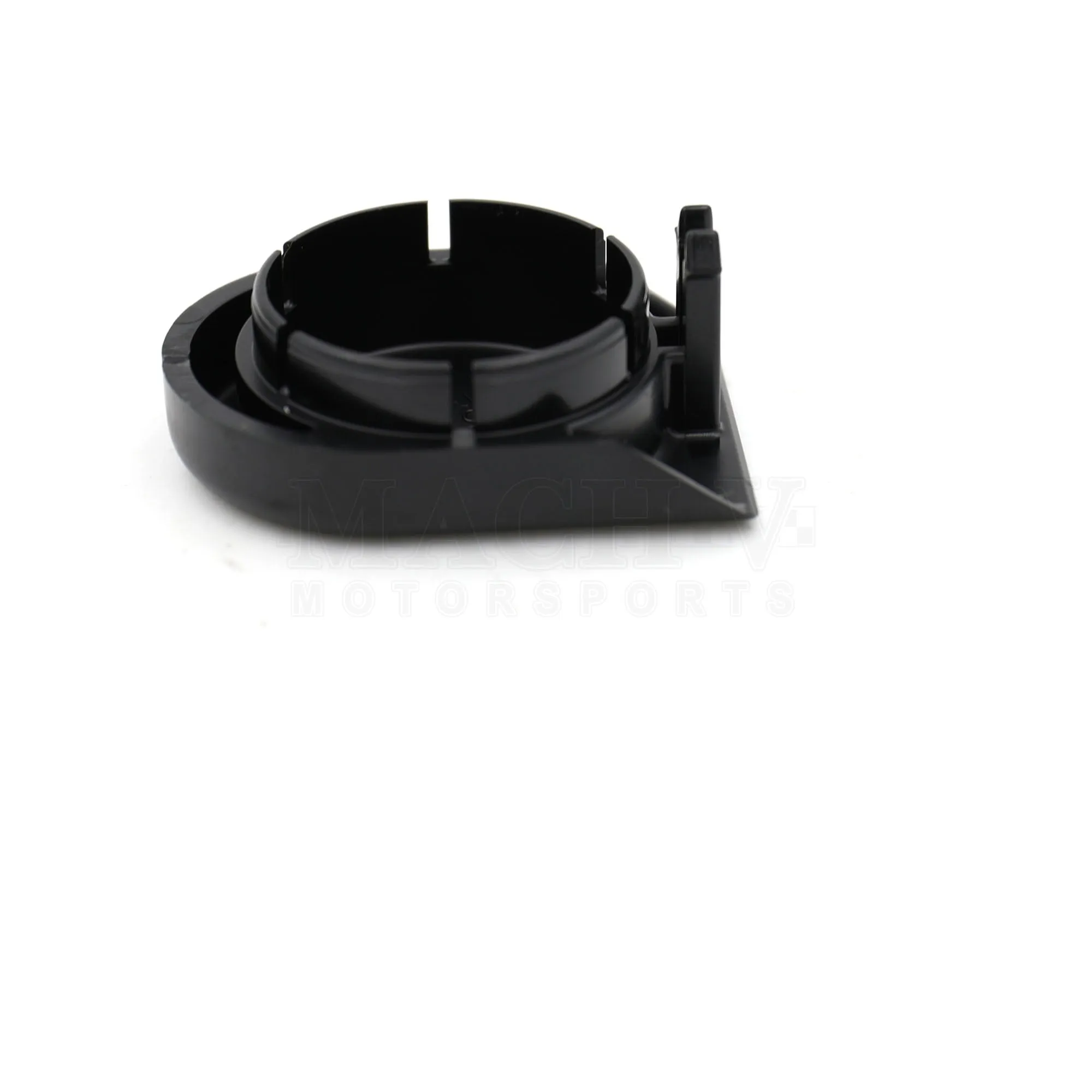 Windshield Wiper Bolt Cap 2008  WRX/STI /BRZ