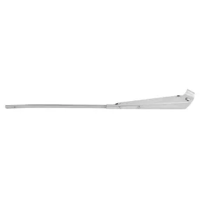 WIPER ARM S/S, CHEVY/ GMC, 1967-1972  0849-703