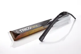 Wiper Blades Trico Force Suits Mitsubishi Diamante TR 1991-1992