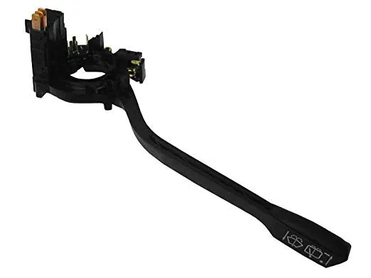 Wiper Switch T3