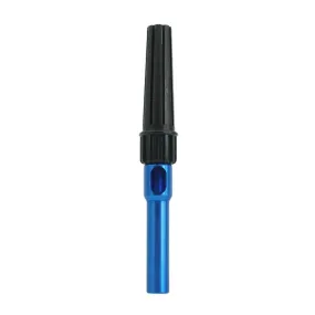 XERO Acme Pole Tip Set - Metal