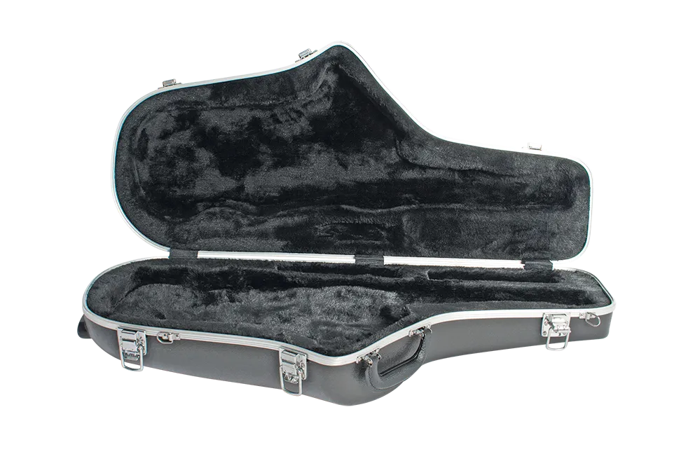 XTREME | BWA1018 | Alto Sax Case