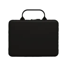 Zagg - Notebook Carrying Case - 14" - Black